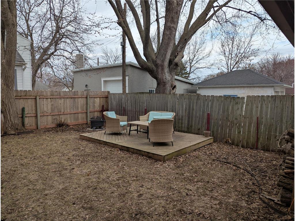 905 1st Street NW Rochester MN 55901 7040761 image11