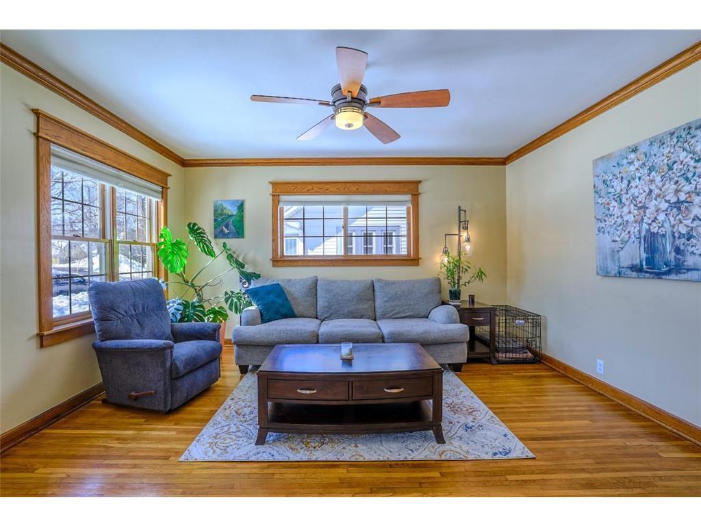 905 1st Street NW Rochester MN 55901 7040761 image12