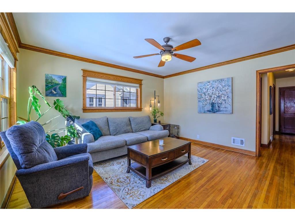 905 1st Street NW Rochester MN 55901 7040761 image13