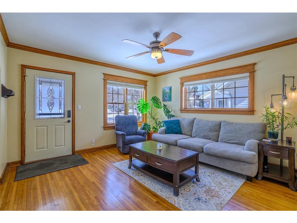 905 1st Street NW Rochester MN 55901 7040761 image14