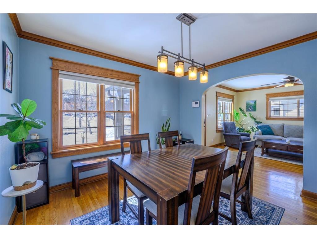 905 1st Street NW Rochester MN 55901 7040761 image15