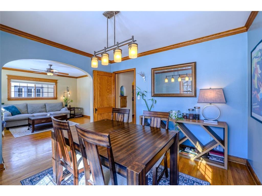 905 1st Street NW Rochester MN 55901 7040761 image16