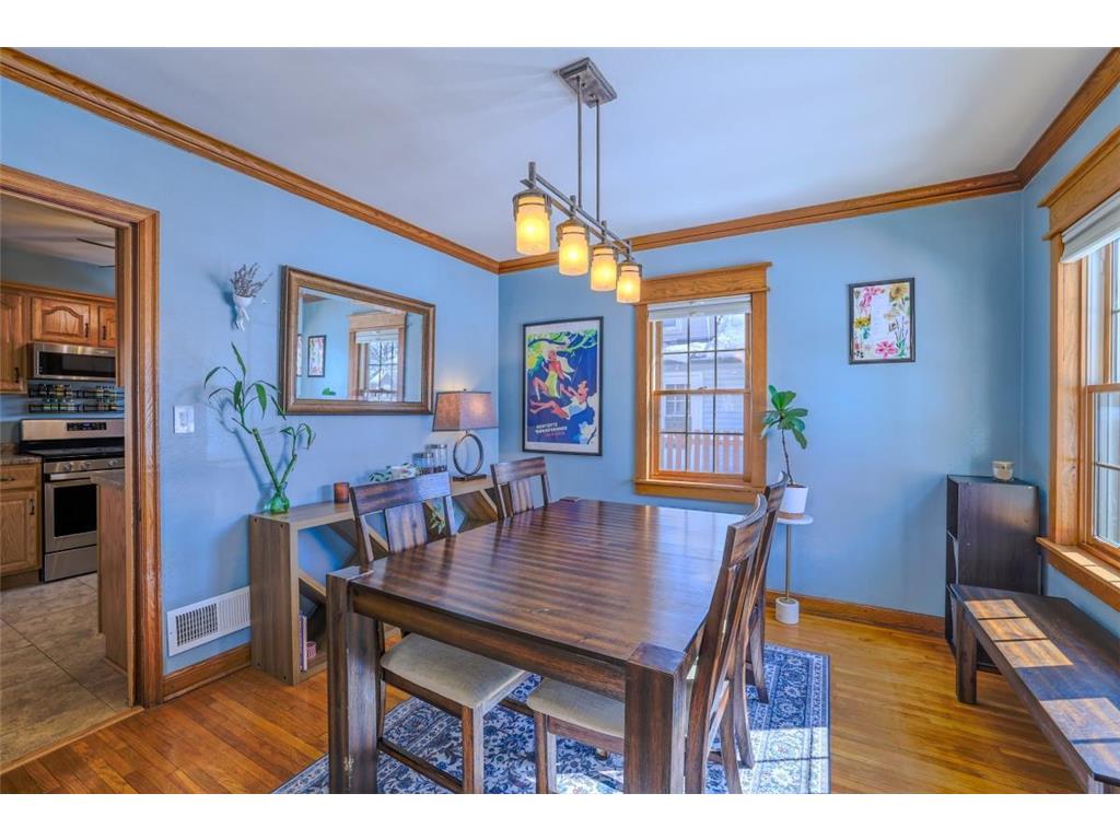 905 1st Street NW Rochester MN 55901 7040761 image17