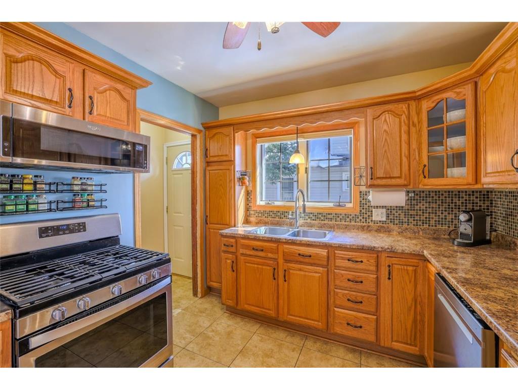 905 1st Street NW Rochester MN 55901 7040761 image19
