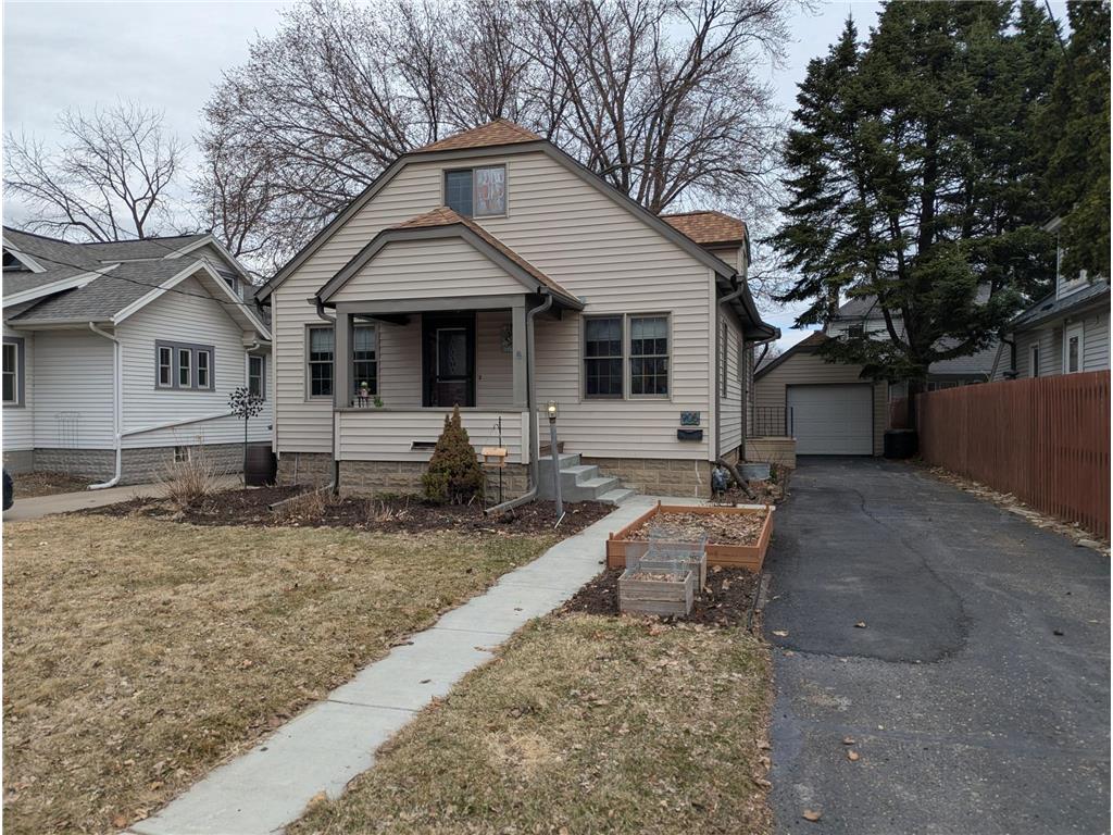 905 1st Street NW Rochester MN 55901 7040761 image2