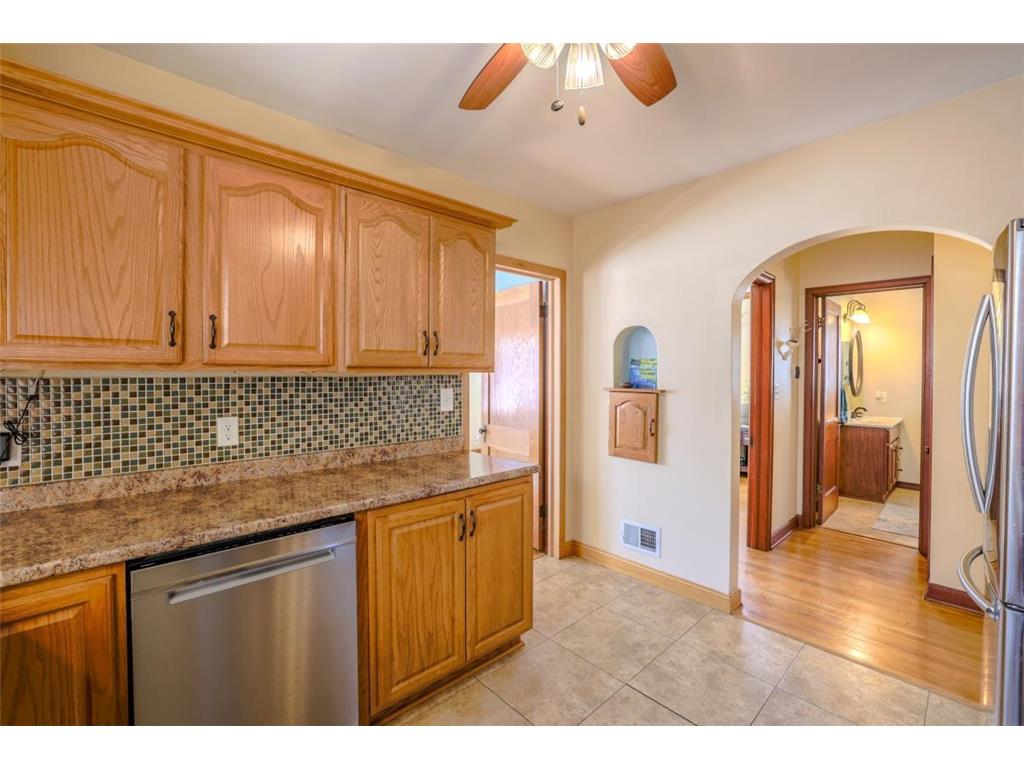905 1st Street NW Rochester MN 55901 7040761 image20