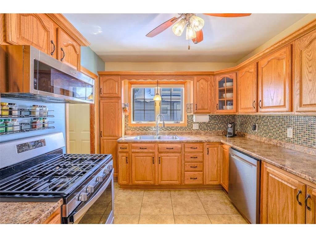 905 1st Street NW Rochester MN 55901 7040761 image21