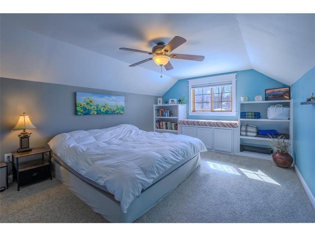 905 1st Street NW Rochester MN 55901 7040761 image23