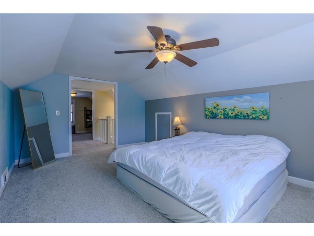 905 1st Street NW Rochester MN 55901 7040761 image24