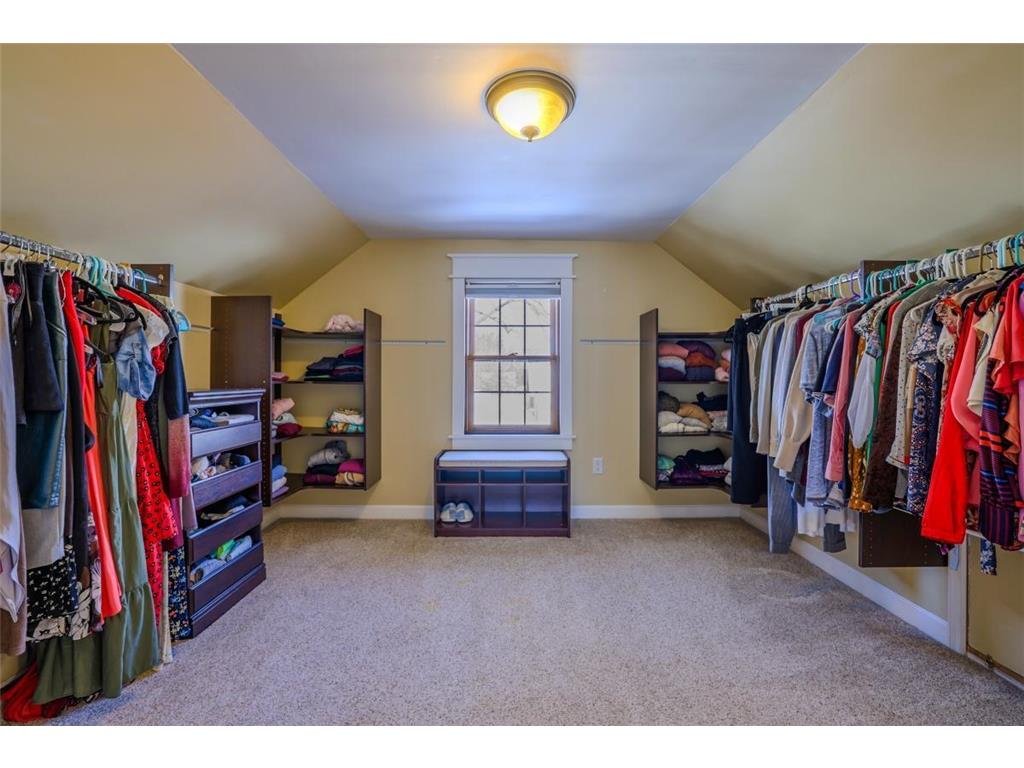 905 1st Street NW Rochester MN 55901 7040761 image25