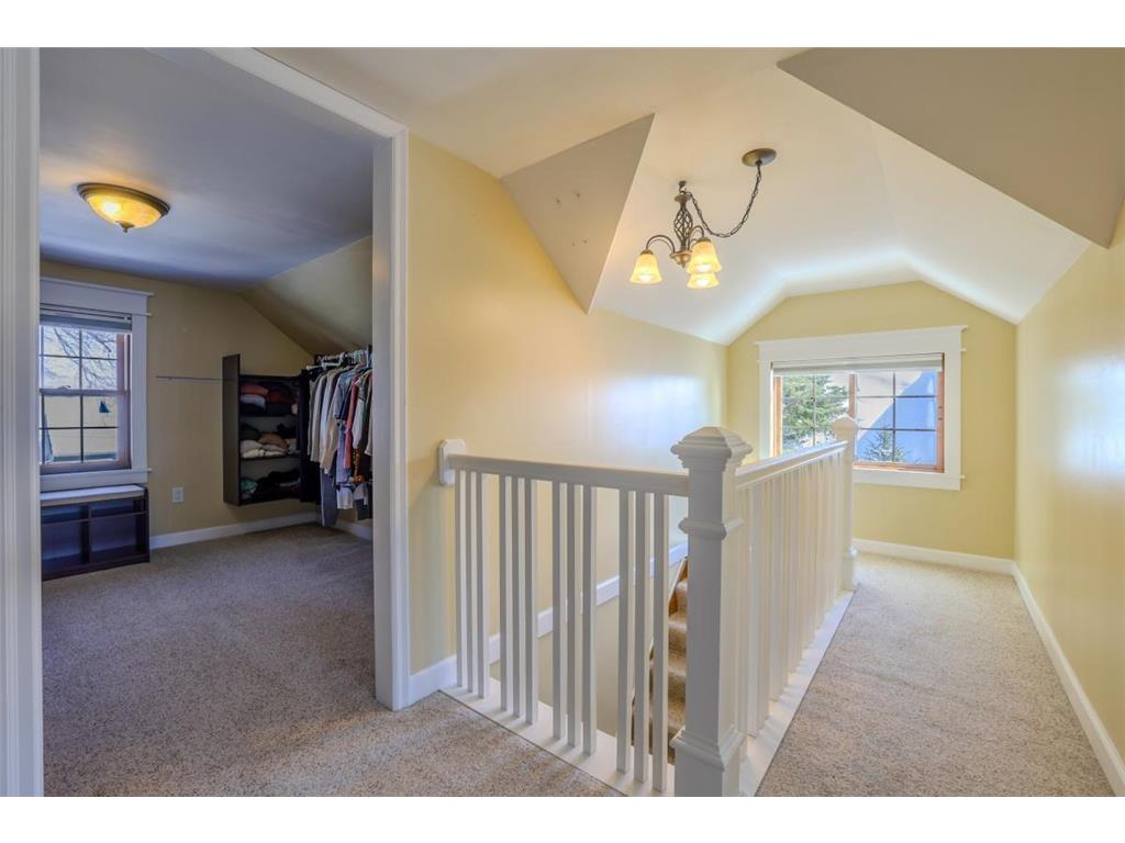 905 1st Street NW Rochester MN 55901 7040761 image26