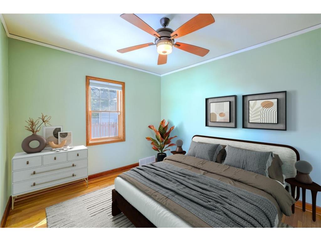 905 1st Street NW Rochester MN 55901 7040761 image27