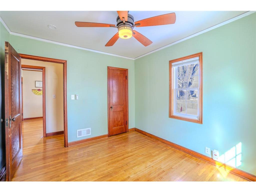 905 1st Street NW Rochester MN 55901 7040761 image28