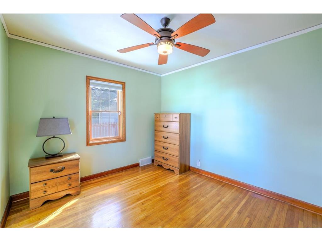 905 1st Street NW Rochester MN 55901 7040761 image29