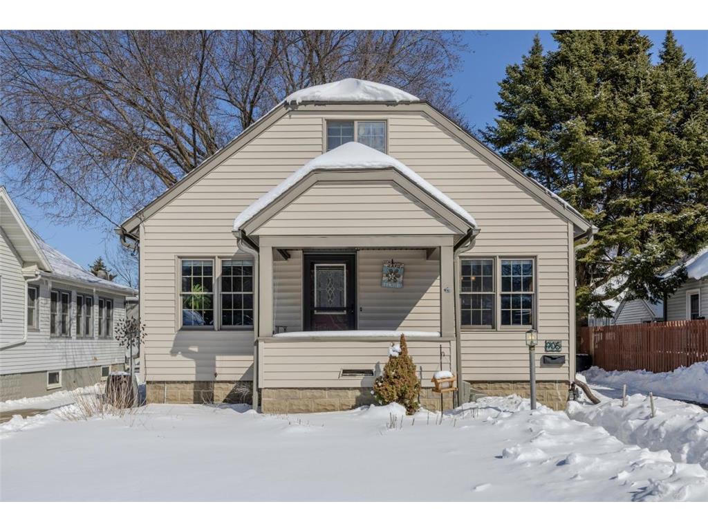 905 1st Street NW Rochester MN 55901 7040761 image3