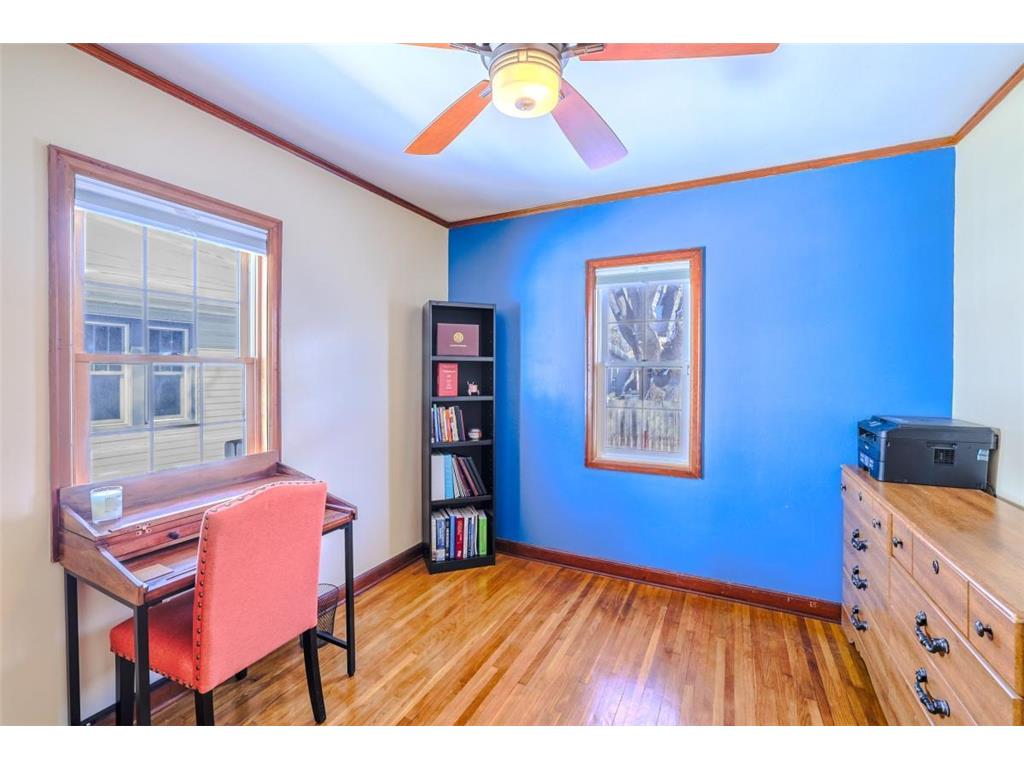 905 1st Street NW Rochester MN 55901 7040761 image30
