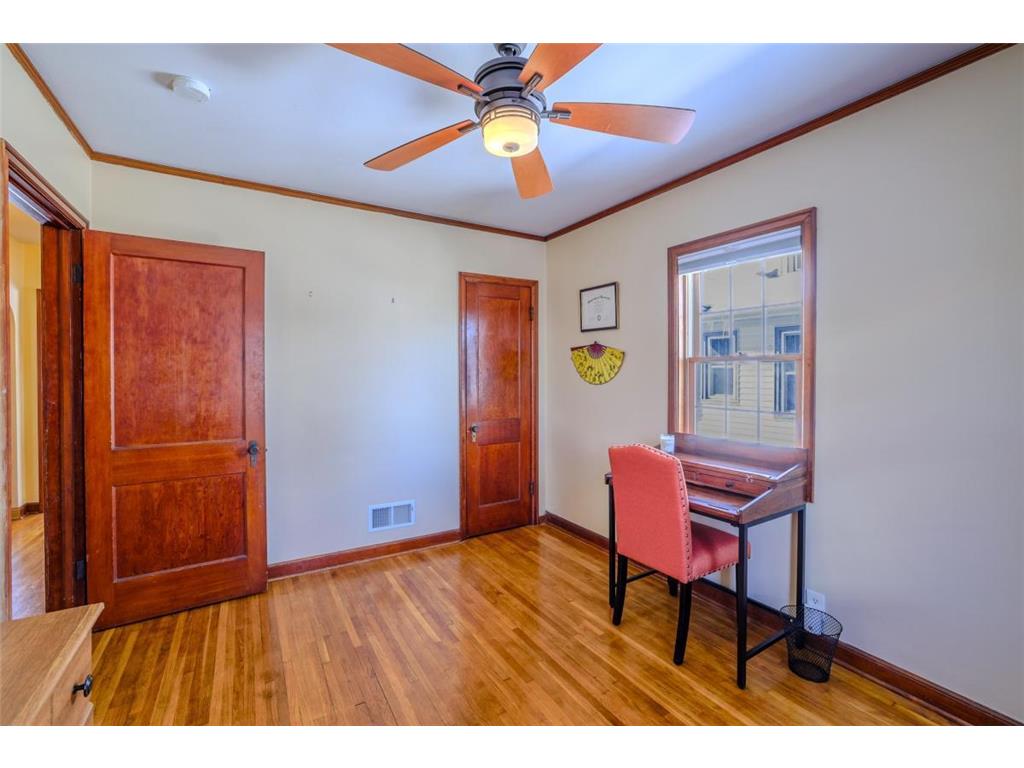 905 1st Street NW Rochester MN 55901 7040761 image31