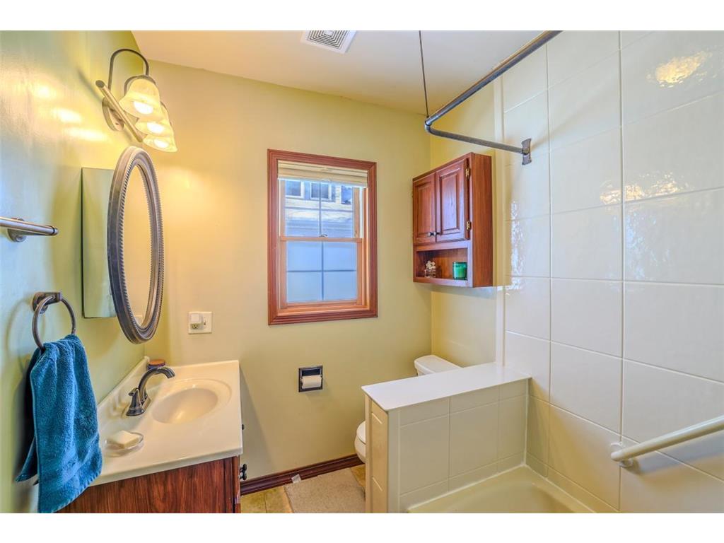 905 1st Street NW Rochester MN 55901 7040761 image32
