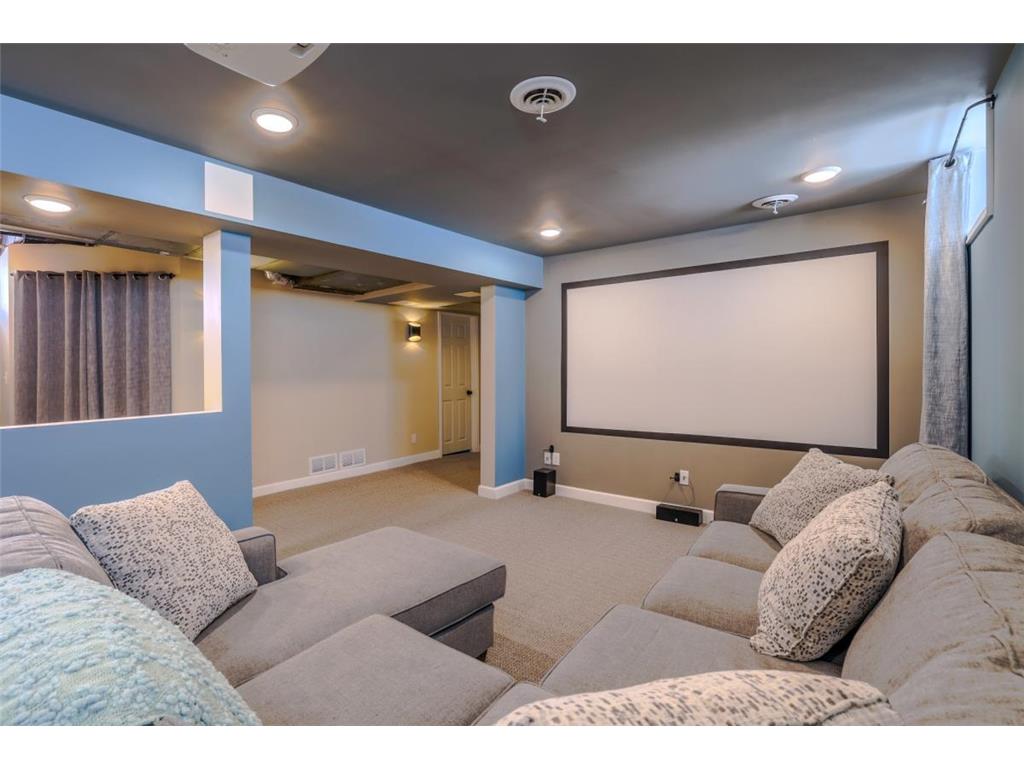 905 1st Street NW Rochester MN 55901 7040761 image33