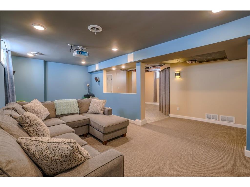 905 1st Street NW Rochester MN 55901 7040761 image34