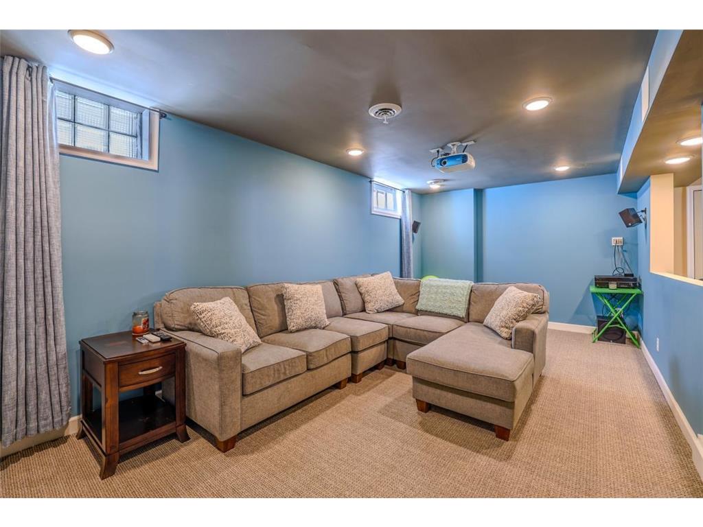 905 1st Street NW Rochester MN 55901 7040761 image35