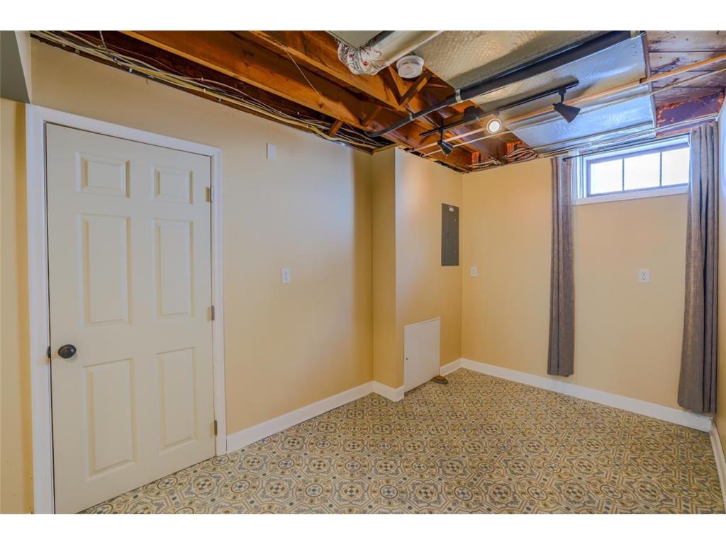 905 1st Street NW Rochester MN 55901 7040761 image36