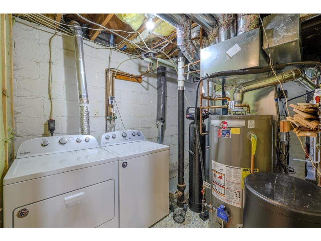 905 1st Street NW Rochester MN 55901 7040761 image37