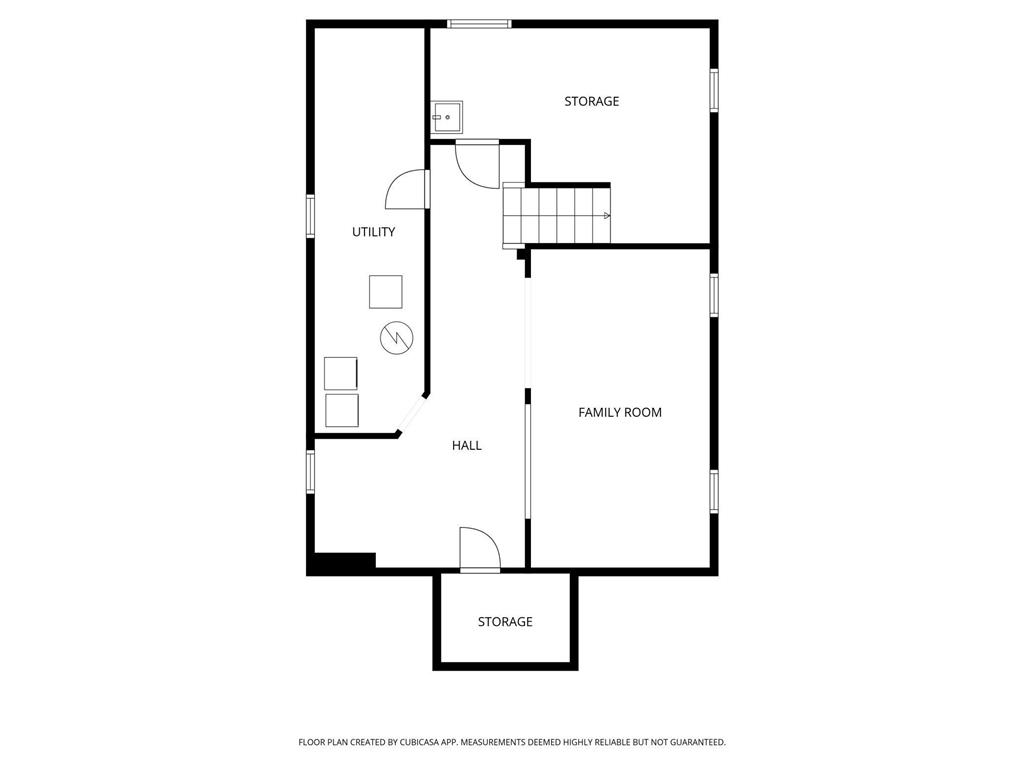 905 1st Street NW Rochester MN 55901 7040761 image38