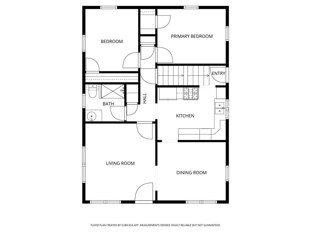 905 1st Street NW Rochester MN 55901 7040761 image39
