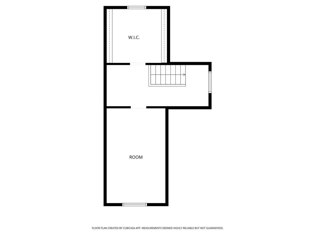 905 1st Street NW Rochester MN 55901 7040761 image40