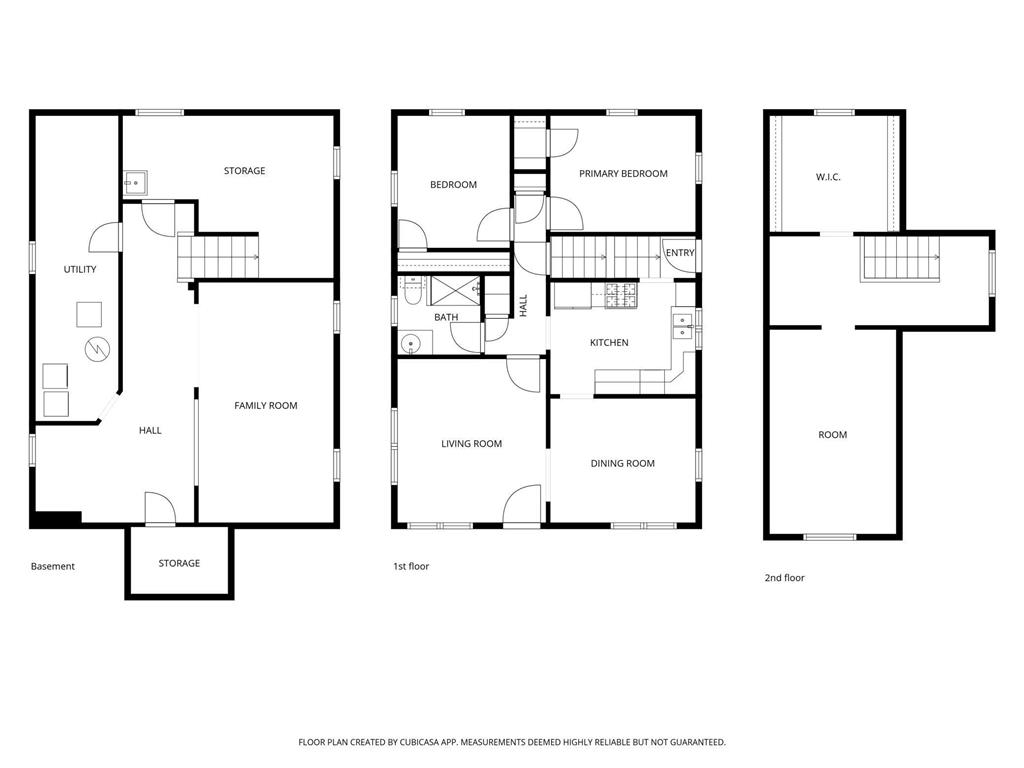 905 1st Street NW Rochester MN 55901 7040761 image41