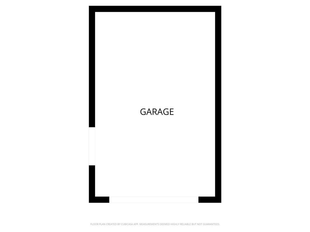 905 1st Street NW Rochester MN 55901 7040761 image42