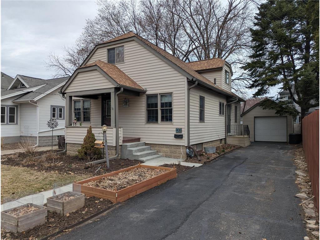 905 1st Street NW Rochester MN 55901 7040761 image5