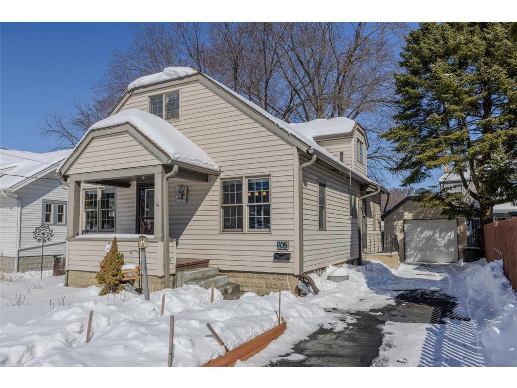 905 1st Street NW Rochester MN 55901 7040761 image6