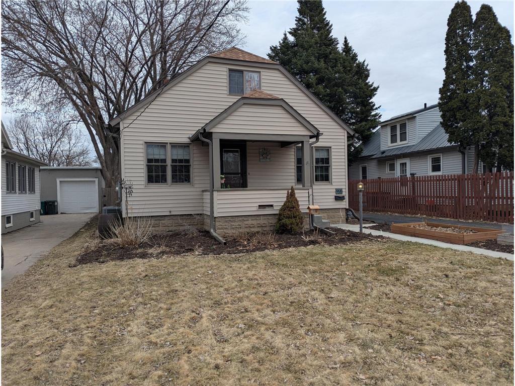 905 1st Street NW Rochester MN 55901 7040761 image7