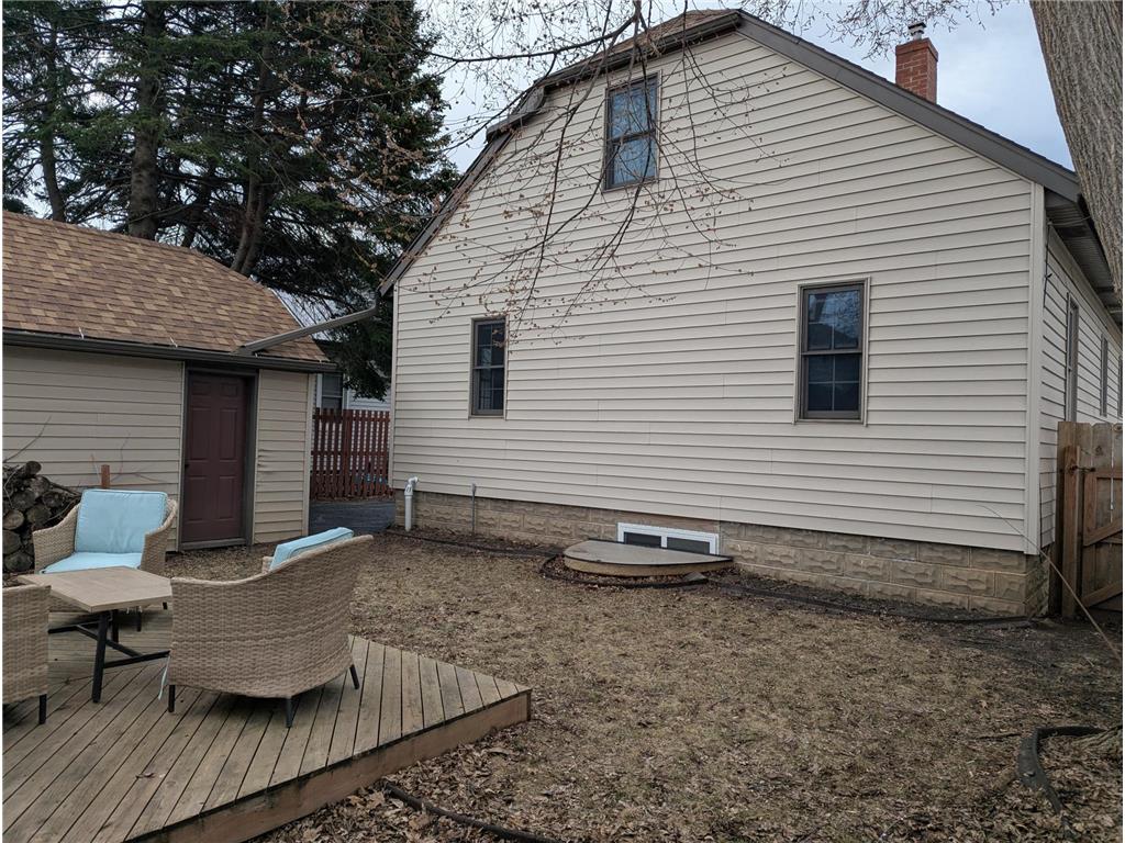 905 1st Street NW Rochester MN 55901 7040761 image8