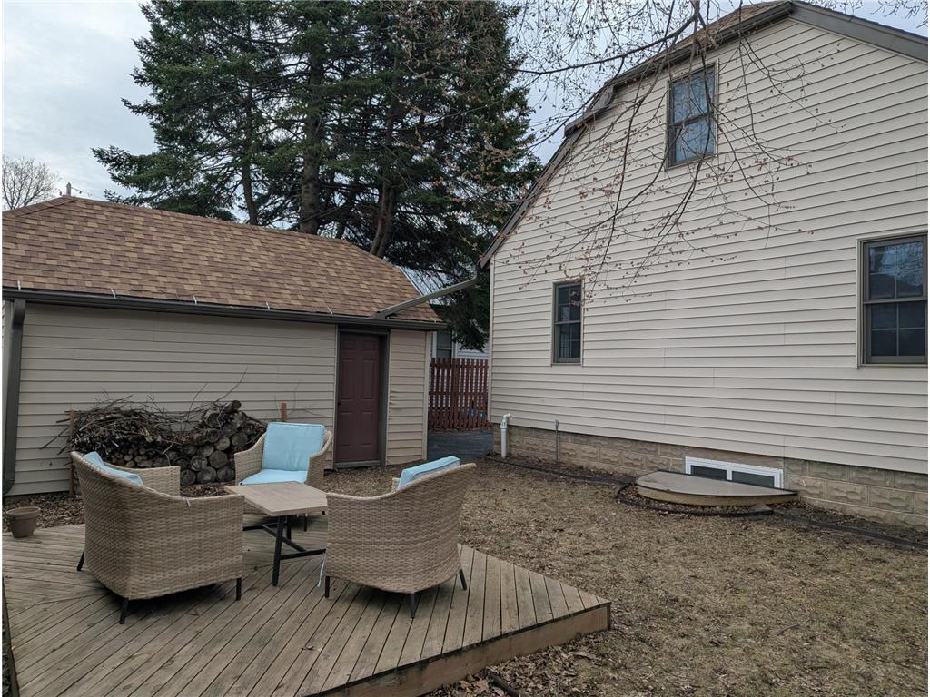 905 1st Street NW Rochester MN 55901 7040761 image9
