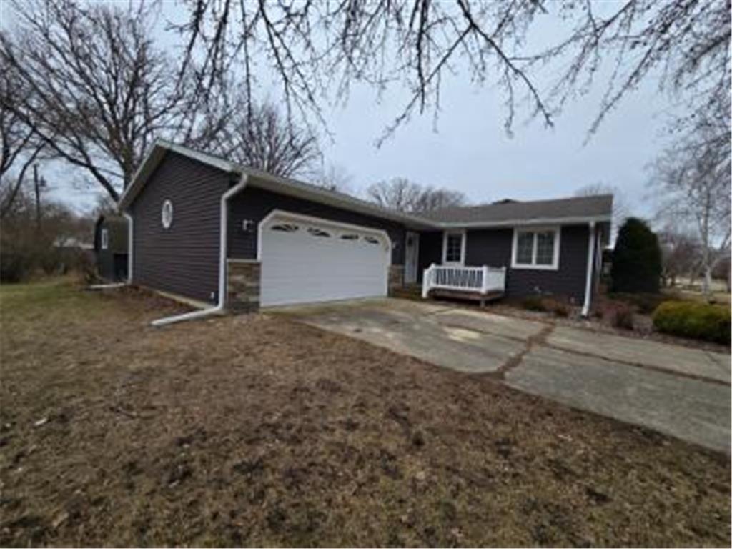 905 22nd Avenue SW Austin MN 55912 7051330 image1