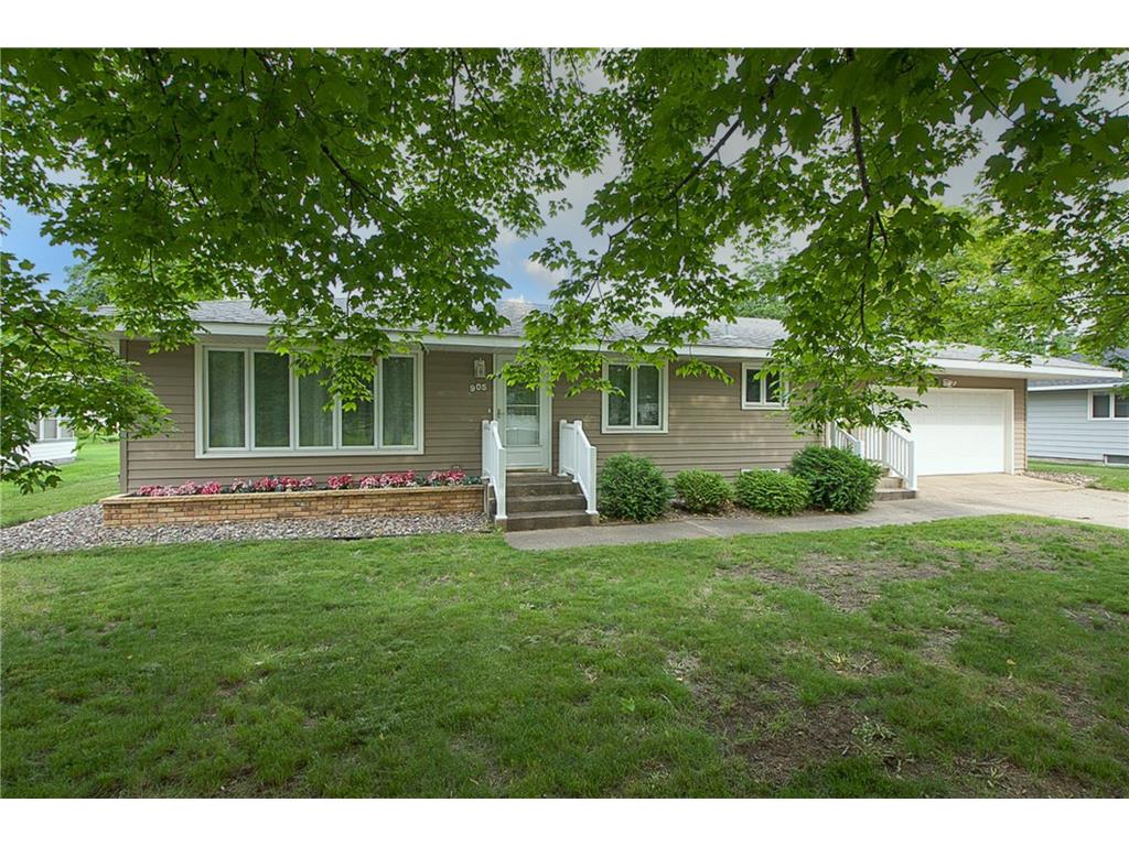 905 24th Avenue N Saint Cloud MN 56303 6736706 image1