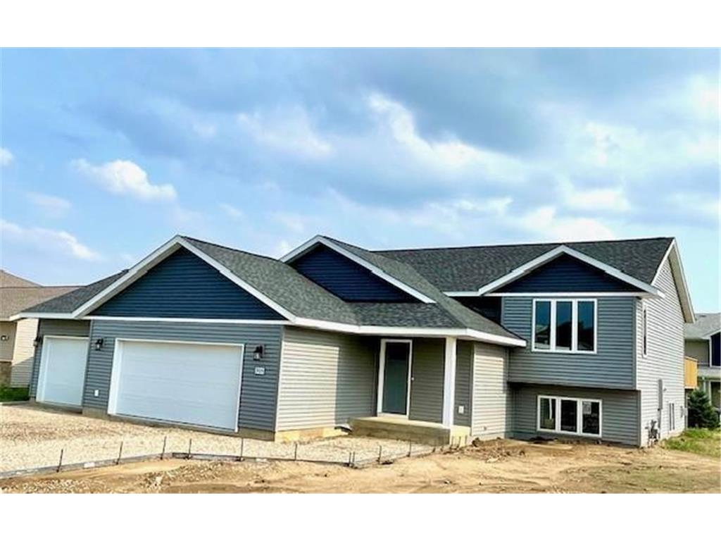 905 24th Avenue NW Austin MN 55912 6723998 image1