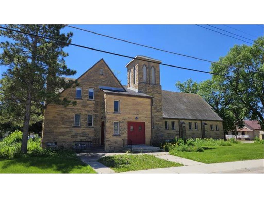 905 2nd Avenue S Wheaton MN 56296 6556179 image1