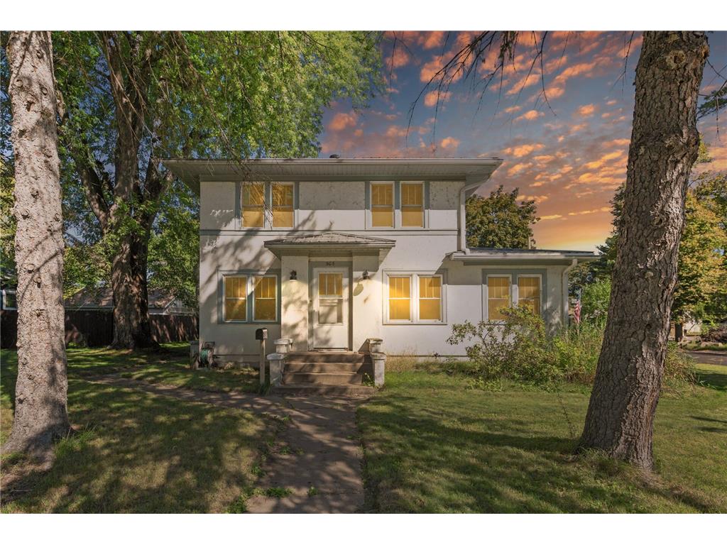 905 2nd Avenue SW Pine City MN 55063 6588519 image1