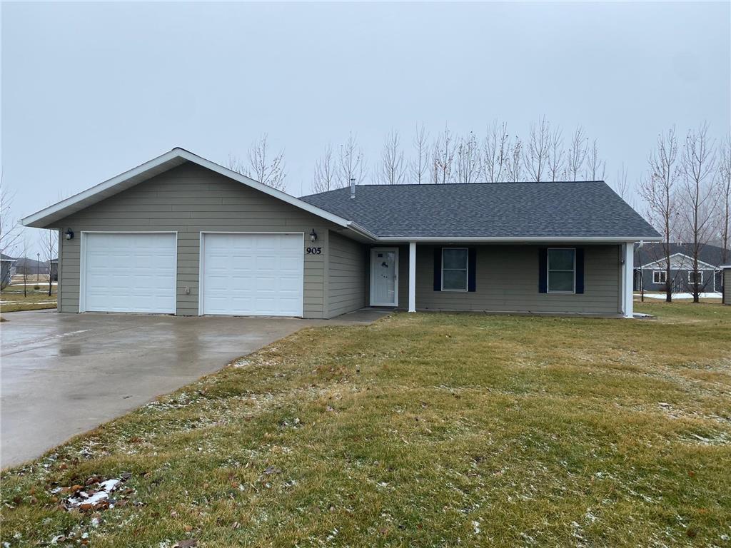 905 2nd Avenue SW Roseau MN 56751 6471659 image1