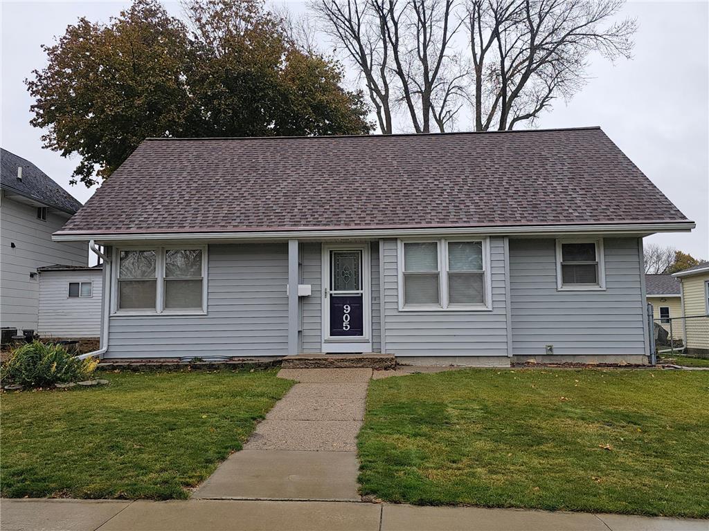 905 2nd Avenue SW Sleepy Eye MN 56085 6810424 image1