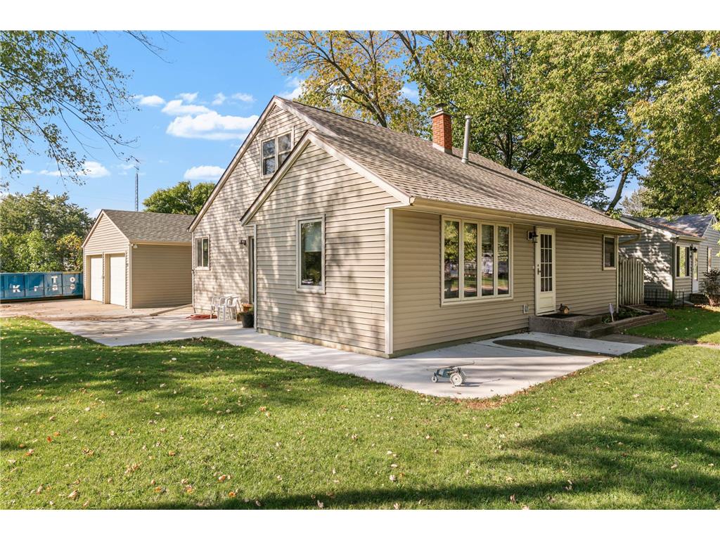 905 34th Avenue N Saint Cloud MN 56303 6473841 image1