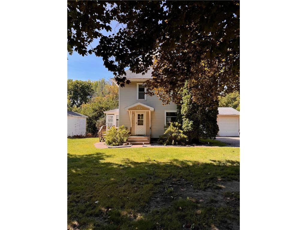 905 3rd Avenue NE Buffalo MN 55313 6598809 image1