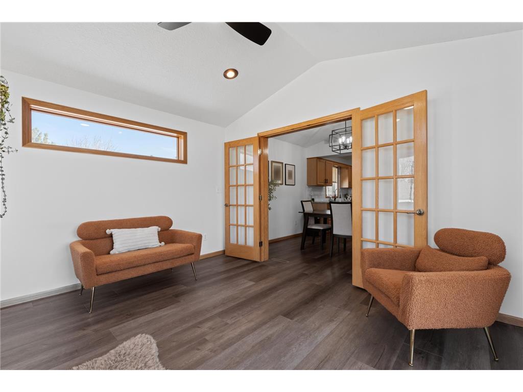 905 3rd Street NW Byron MN 55920 7074153 image10