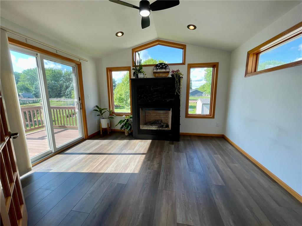 905 3rd Street NW Byron MN 55920 7074153 image11