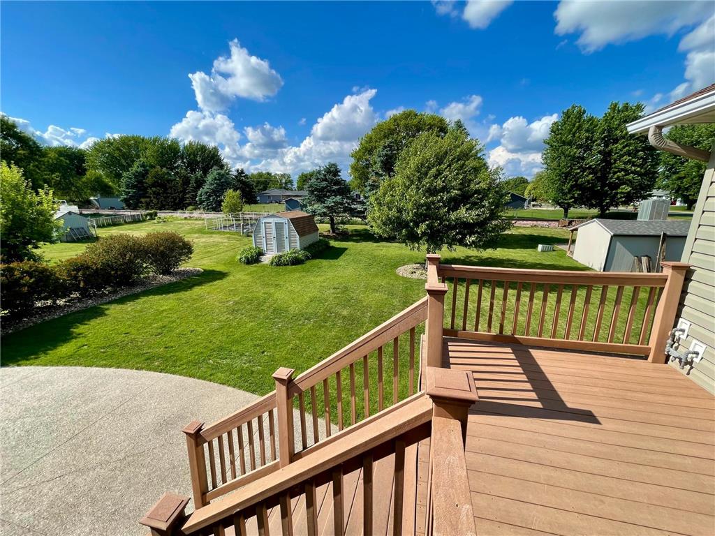 905 3rd Street NW Byron MN 55920 7074153 image12