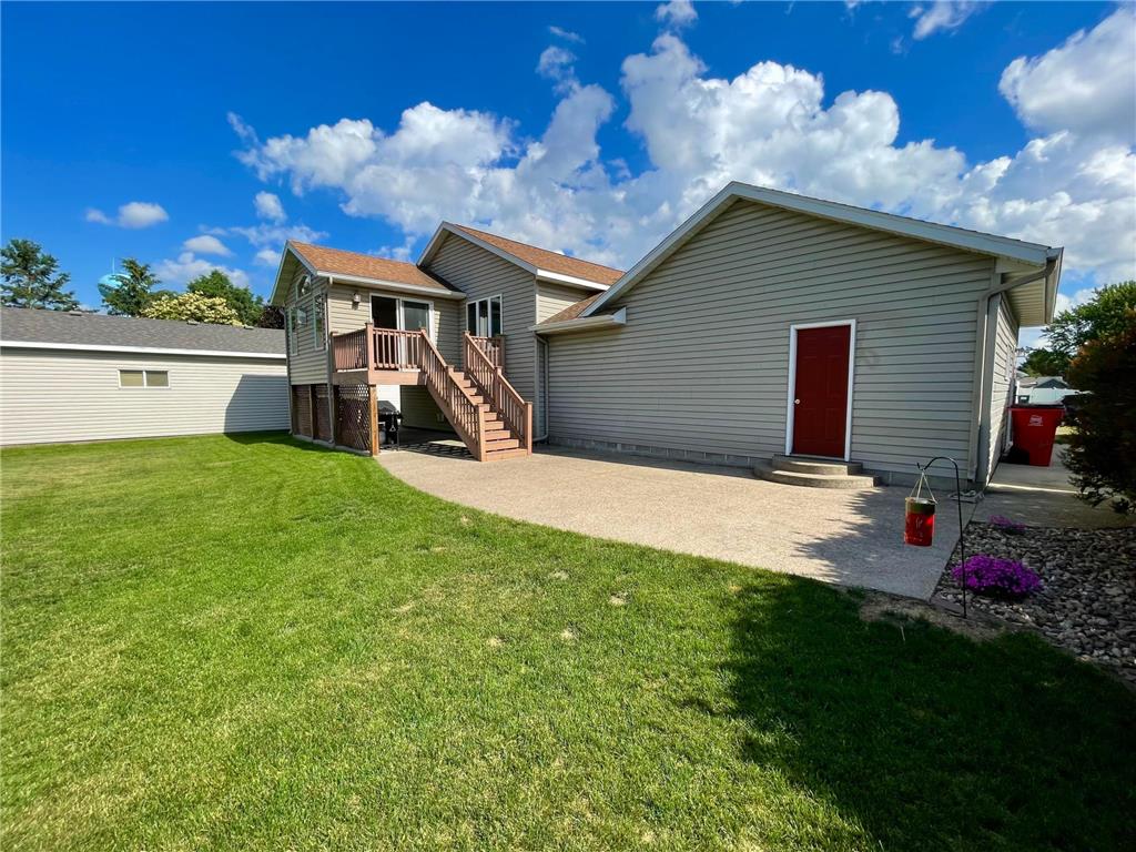 905 3rd Street NW Byron MN 55920 7074153 image13